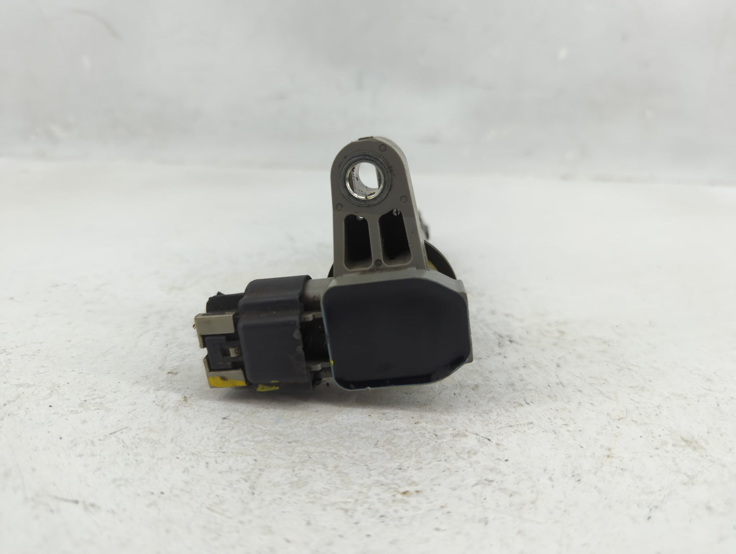 Suzuki Vitara Ignition Coil Igniter Pack - Oemusedautoparts1.com