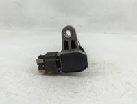 Suzuki Vitara Ignition Coil Igniter Pack - Oemusedautoparts1.com