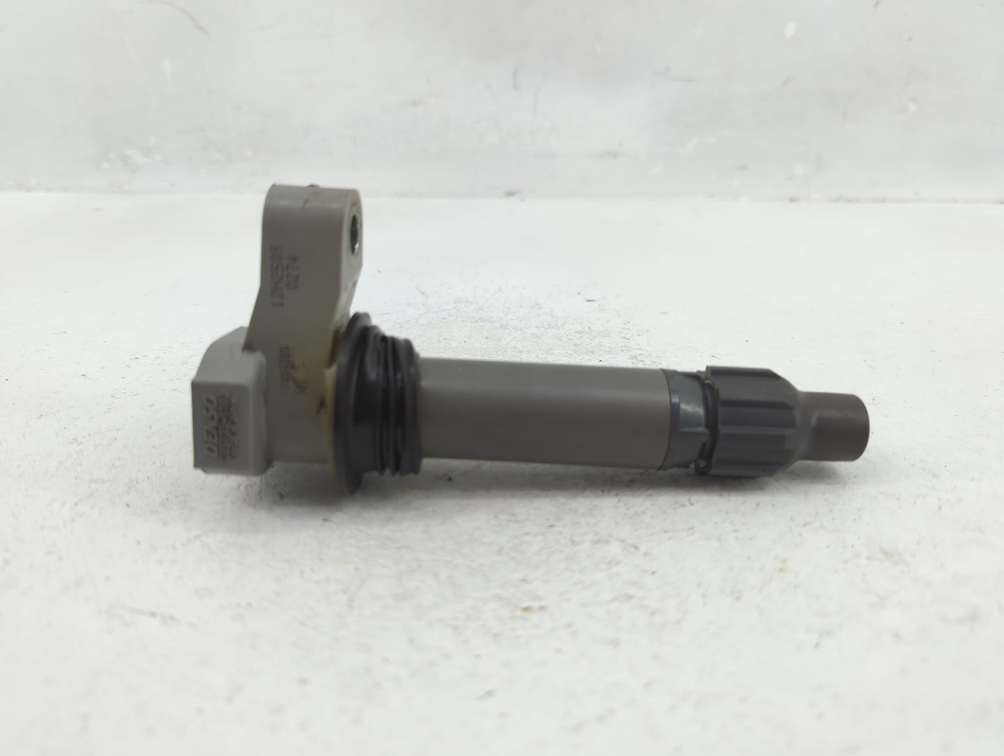 Suzuki Vitara Ignition Coil Igniter Pack - Oemusedautoparts1.com