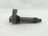 Suzuki Vitara Ignition Coil Igniter Pack - Oemusedautoparts1.com
