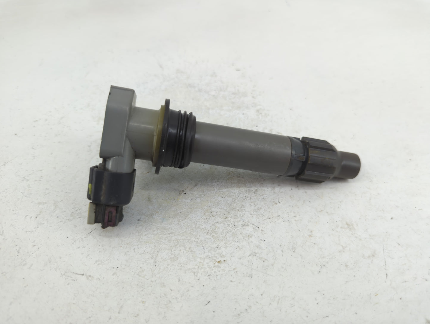 Suzuki Vitara Ignition Coil Igniter Pack - Oemusedautoparts1.com