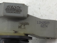 Suzuki Vitara Ignition Coil Igniter Pack - Oemusedautoparts1.com