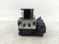 2008 Suzuki Vitara ABS Pump Control Module Replacement P/N:15937321 Fits Fits 2007 2009 OEM Used Auto Parts - Oemusedautopar
