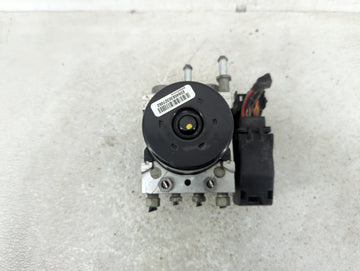 2008 Suzuki Vitara ABS Pump Control Module Replacement P/N:15937321 Fits Fits 2007 2009 OEM Used Auto Parts