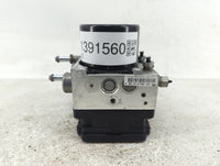 2008 Suzuki Vitara ABS Pump Control Module Replacement P/N:15937321 Fits Fits 2007 2009 OEM Used Auto Parts - Oemusedautopar