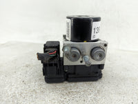 2008 Suzuki Vitara ABS Pump Control Module Replacement P/N:15937321 Fits Fits 2007 2009 OEM Used Auto Parts - Oemusedautopar