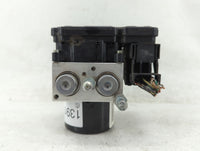 2008 Suzuki Vitara ABS Pump Control Module Replacement P/N:25837477 15937321 Fits Fits 2007 2009 OEM Used Auto Parts - Oemus
