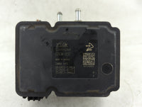 2008 Suzuki Vitara ABS Pump Control Module Replacement P/N:25837477 15937321 Fits Fits 2007 2009 OEM Used Auto Parts - Oemus