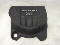2008 Suzuki Vitara Engine Cover - Oemusedautoparts1.com