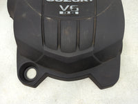 2008 Suzuki Vitara Engine Cover - Oemusedautoparts1.com