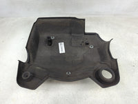 2008 Suzuki Vitara Engine Cover - Oemusedautoparts1.com