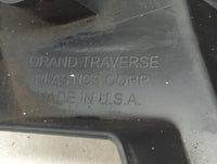 2008 Suzuki Vitara Engine Cover - Oemusedautoparts1.com