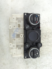 2008 Suzuki Vitara Climate Control Module Temperature AC/Heater Replacement P/N:39510-67JQ1-CAU CJB502A021AB Fits Fits 2007 