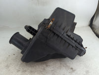 Suzuki Vitara Air Cleaner Intake-duct Hose Tube - Oemusedautoparts1.com