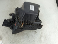 Suzuki Vitara Air Cleaner Intake-duct Hose Tube - Oemusedautoparts1.com