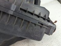 Suzuki Vitara Air Cleaner Intake-duct Hose Tube - Oemusedautoparts1.com