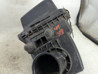 Suzuki Vitara Air Cleaner Intake-duct Hose Tube - Oemusedautoparts1.com