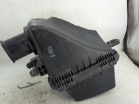Suzuki Vitara Air Cleaner Intake-duct Hose Tube - Oemusedautoparts1.com