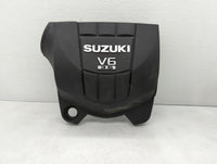 2008 Suzuki Vitara Engine Cover - Oemusedautoparts1.com