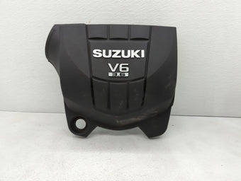 compare product 2008 Suzuki Vitara Engine Cover