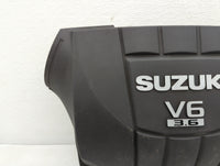 2008 Suzuki Vitara Engine Cover - Oemusedautoparts1.com