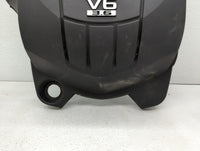 2008 Suzuki Vitara Engine Cover - Oemusedautoparts1.com