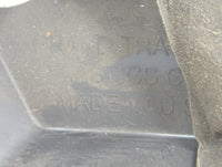 2008 Suzuki Vitara Engine Cover - Oemusedautoparts1.com