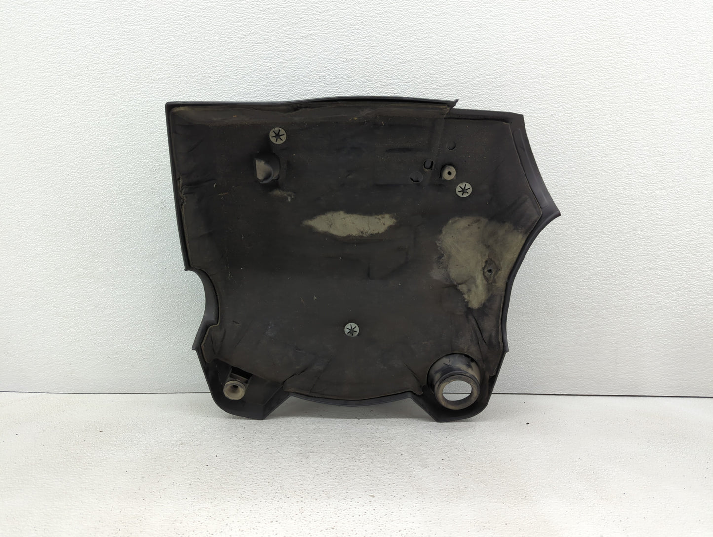 2008 Suzuki Vitara Engine Cover - Oemusedautoparts1.com
