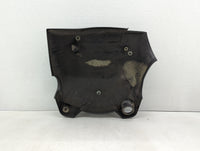 2008 Suzuki Vitara Engine Cover - Oemusedautoparts1.com