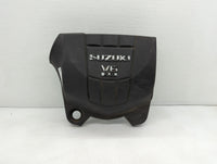 2008 Suzuki Vitara Engine Cover - Oemusedautoparts1.com