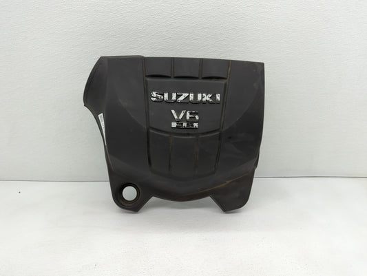 2008 Suzuki Vitara Engine Cover - Oemusedautoparts1.com