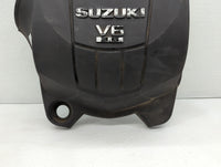 2008 Suzuki Vitara Engine Cover - Oemusedautoparts1.com