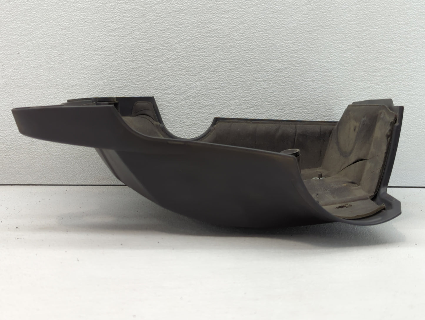 2008 Suzuki Vitara Engine Cover - Oemusedautoparts1.com