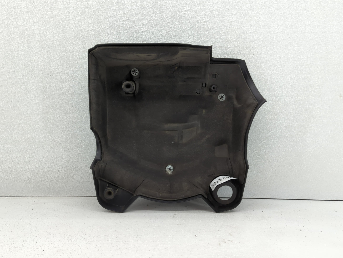 2008 Suzuki Vitara Engine Cover - Oemusedautoparts1.com