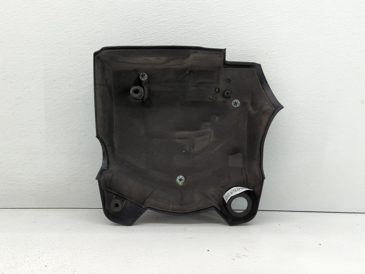 2008 Suzuki Vitara Engine Cover - Oemusedautoparts1.com