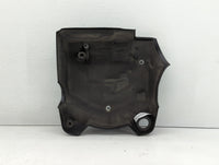 2008 Suzuki Vitara Engine Cover - Oemusedautoparts1.com