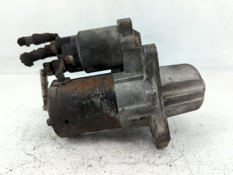 compare product 2008 Suzuki Vitara Car Starter Motor Solenoid OEM Fits Fits 2007 2009 OEM Used Auto Parts