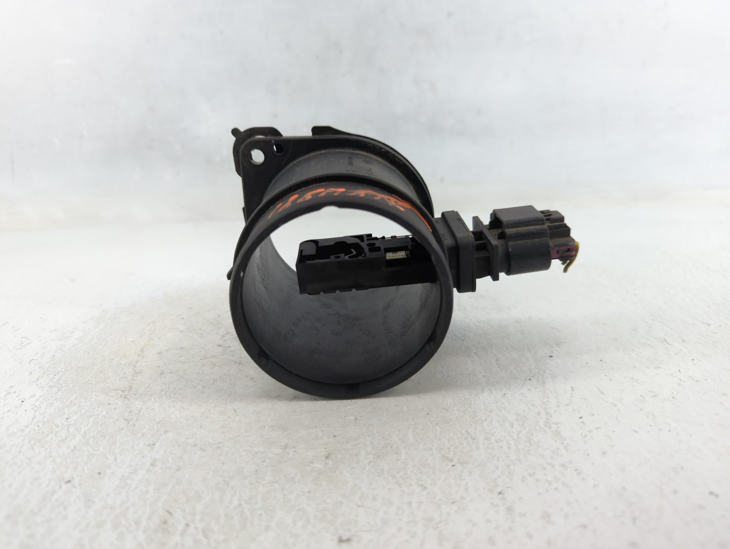 Suzuki Vitara Mass Air Flow Meter Maf - Oemusedautoparts1.com