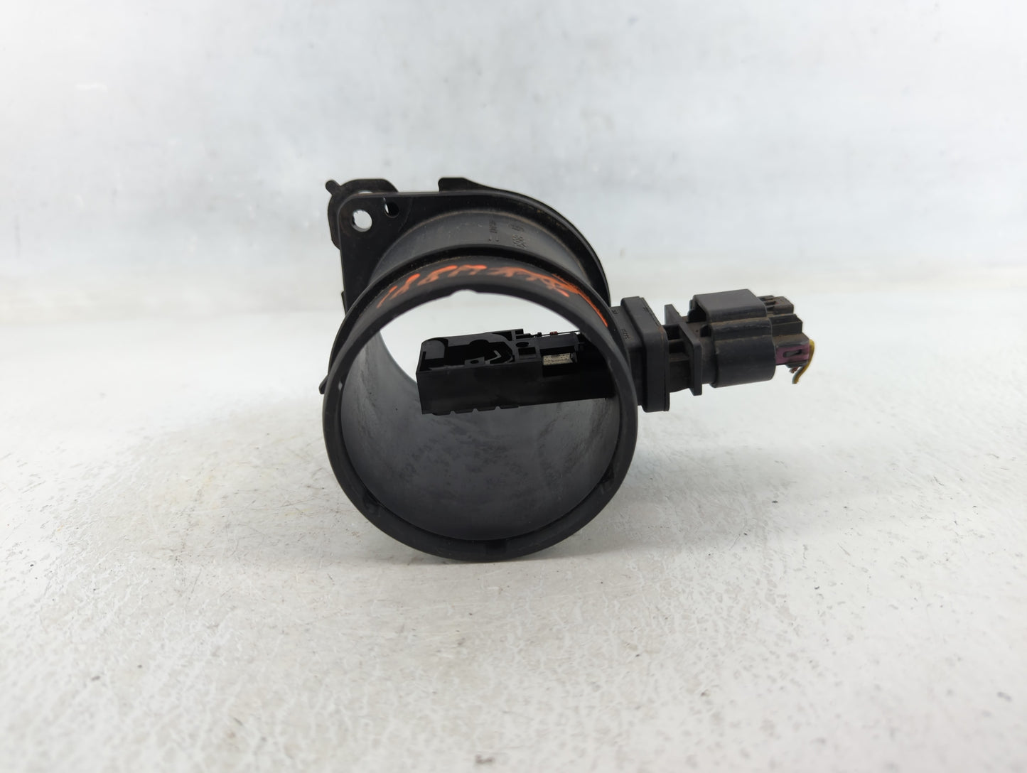 Suzuki Vitara Mass Air Flow Meter Maf - Oemusedautoparts1.com