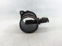 Suzuki Vitara Mass Air Flow Meter Maf - Oemusedautoparts1.com