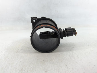compare product Suzuki Vitara Mass Air Flow Meter Maf