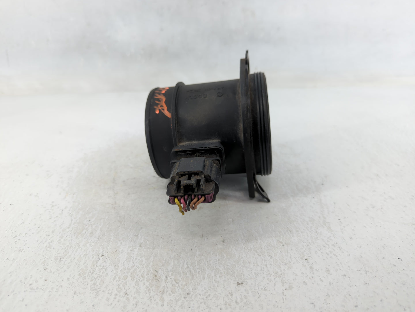 Suzuki Vitara Mass Air Flow Meter Maf - Oemusedautoparts1.com