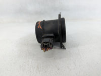 Suzuki Vitara Mass Air Flow Meter Maf - Oemusedautoparts1.com