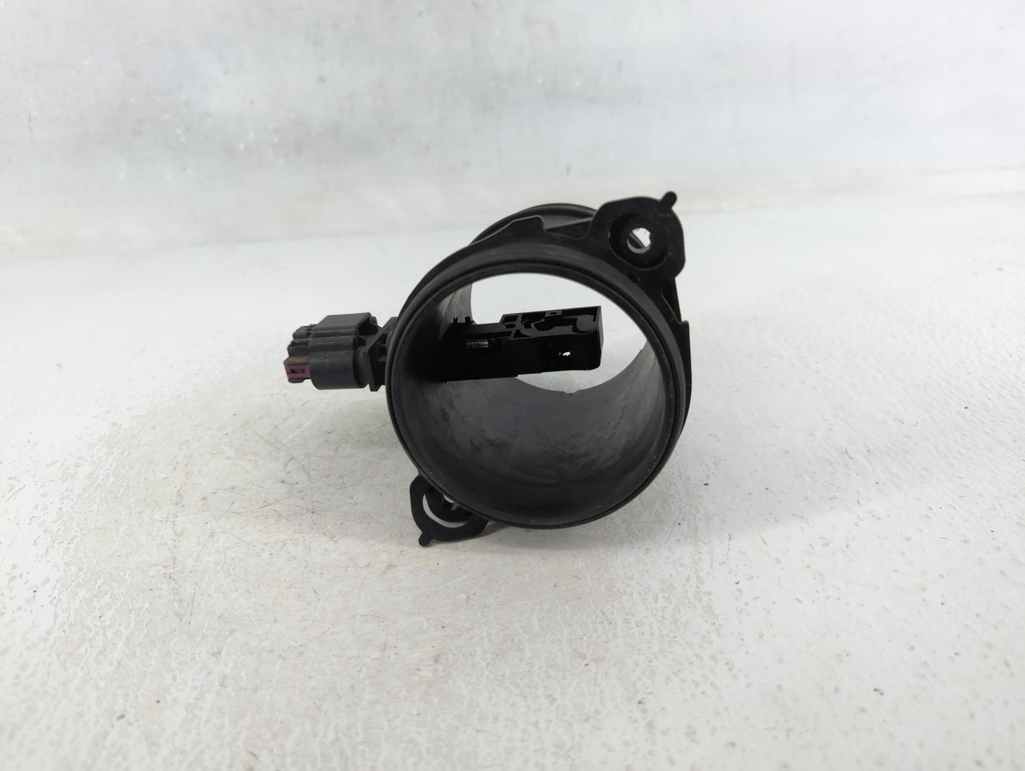 Suzuki Vitara Mass Air Flow Meter Maf - Oemusedautoparts1.com
