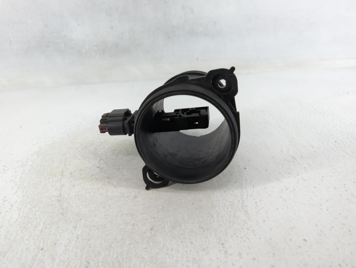 Suzuki Vitara Mass Air Flow Meter Maf - Oemusedautoparts1.com