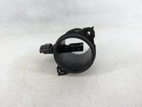 Suzuki Vitara Mass Air Flow Meter Maf - Oemusedautoparts1.com