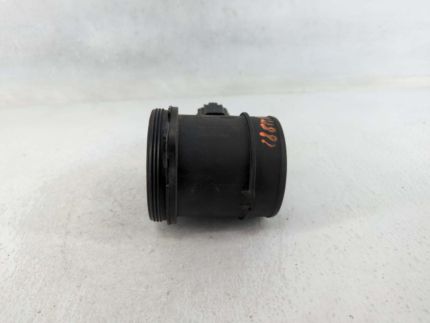 Suzuki Vitara Mass Air Flow Meter Maf - Oemusedautoparts1.com