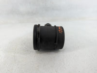 Suzuki Vitara Mass Air Flow Meter Maf - Oemusedautoparts1.com