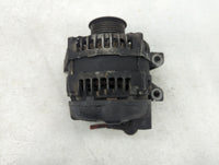 2008 Suzuki Vitara Alternator Replacement Generator Charging Assembly Engine OEM P/N:104210-5250 15807948 Fits Fits 2007 200