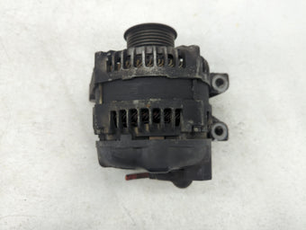 compare product 2008 Suzuki Vitara Alternator Replacement Generator Charging Assembly Engine OEM P/N:104210-5250 15807948 Fits Fits 2007 2009 OEM Used Auto Parts